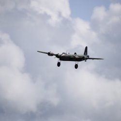 RDMFC Open Weekend 02.08.2025